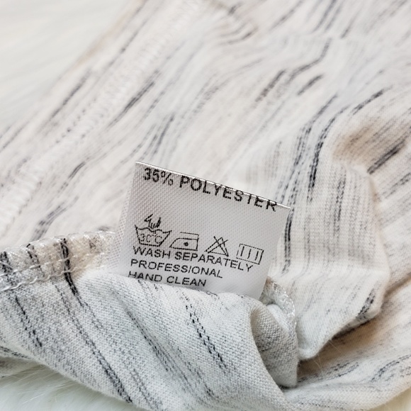 Sundays Are For Jesus & Football T-Shirt Medium - Picture 6 of 6